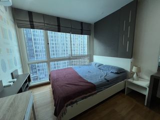 出租 1 卧室 公寓 在 Bang Rak, 曼谷