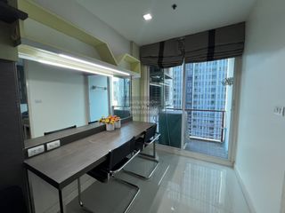 出租 1 卧室 公寓 在 Bang Rak, 曼谷