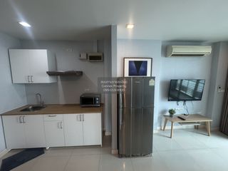 ให้เช่า 2 ห้องนอน คอนโด ใน บางรัก, กรุงเทพฯ
