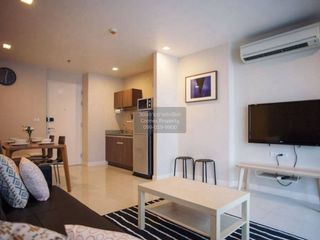 ให้เช่า 2 ห้องนอน คอนโด ใน บางรัก, กรุงเทพฯ