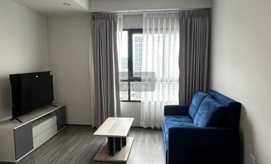 Аренда 1 кровать кондо в Банг Капи, Бангкок