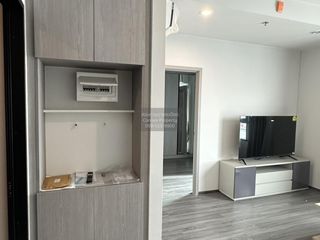 出租 1 卧室 公寓 在 Bang Kapi, 曼谷