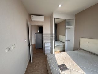 Аренда 1 кровать кондо в Банг Капи, Бангкок