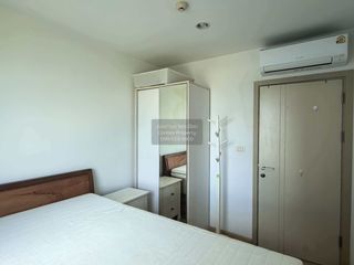 Аренда 1 кровать кондо в Банг Капи, Бангкок