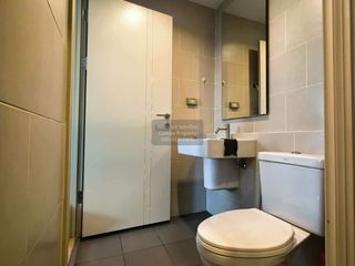 Аренда 1 кровать кондо в Банг Капи, Бангкок