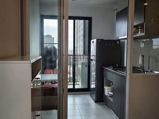 Аренда 1 кровать кондо в Банг Капи, Бангкок