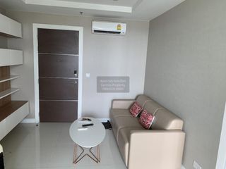 Аренда 1 кровать кондо в Mueang Samut Prakan, Самутпракан