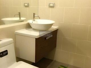 Аренда 1 кровать кондо в Банг Капи, Бангкок