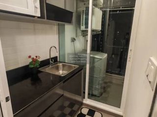 Аренда 1 кровать кондо в Банг На, Бангкок