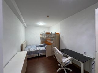 Аренда 1 кровать кондо в Пхаси Чароен, Бангкок