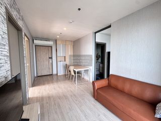 出租 2 卧室 公寓 在 Bang Na, 曼谷