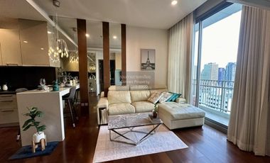 Аренда 1 кровать кондо в Щаттхана, Бангкок