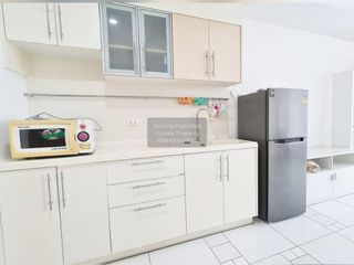 出租 1 卧室 公寓 在 Khlong San, 曼谷