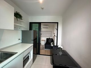Аренда 1 кровать кондо в Банг Капи, Бангкок
