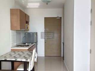 Аренда 1 кровать кондо в Пхая Тхаи, Бангкок