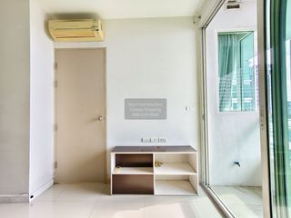 Аренда 1 кровать кондо в Пхая Тхаи, Бангкок