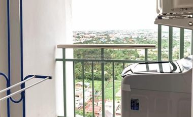 À louer 1 chambre condo à Phasi Charoen, Bangkok