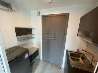 Аренда 1 кровать кондо в Банг Капи, Бангкок