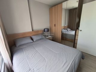 Аренда 1 кровать кондо в Банг Капи, Бангкок