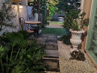 出租 5 卧室 独立屋 在 Bang Khen, 曼谷