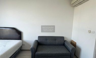 À louer 1 chambre condo à Bang Na, Bangkok