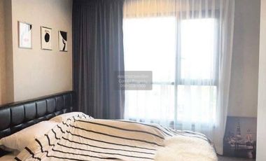 Condo en alquiler de 1 habitaciones en Watthana, Bangkok
