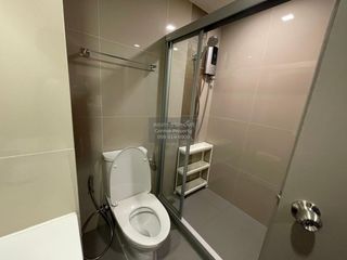Аренда 1 кровать кондо в Кхлонг Сан, Бангкок