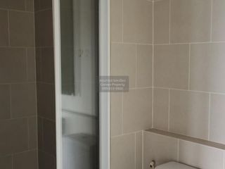 Аренда 1 кровать кондо в Банг Капи, Бангкок