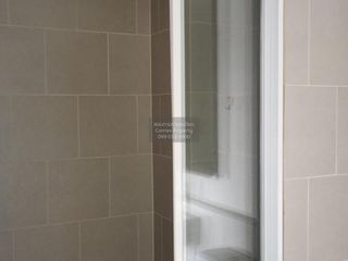 Аренда 1 кровать кондо в Банг Капи, Бангкок