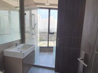 For rent 2 ベッドルーム condo in Ratchathewi, Bangkok