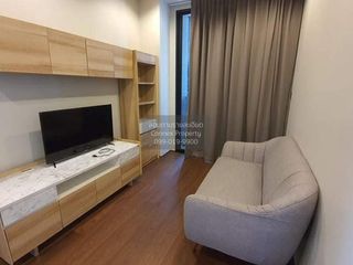 For rent 2 ベッドルーム condo in Ratchathewi, Bangkok