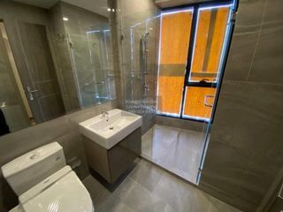 For rent 2 ベッドルーム condo in Ratchathewi, Bangkok