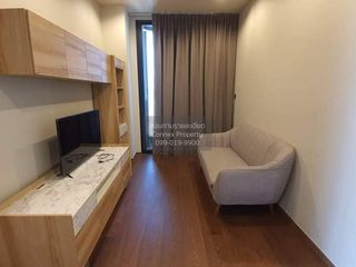 For rent 2 ベッドルーム condo in Ratchathewi, Bangkok