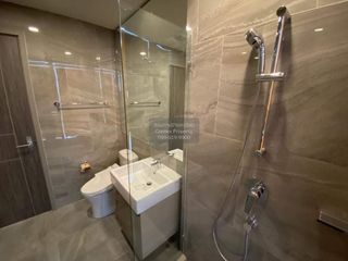 For rent 2 ベッドルーム condo in Ratchathewi, Bangkok
