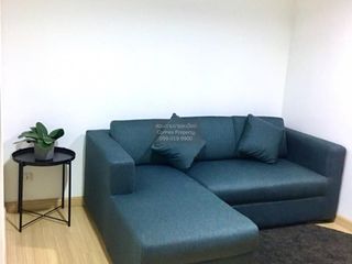 For rent 1 bed condo in Bang Na, Bangkok
