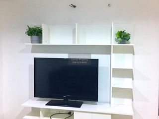 For rent 1 bed condo in Bang Na, Bangkok
