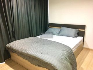 For rent 1 bed condo in Bang Na, Bangkok