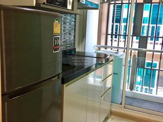 For rent 1 bed condo in Bang Na, Bangkok