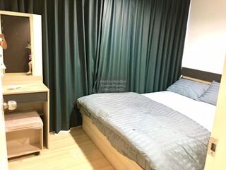 For rent 1 bed condo in Bang Na, Bangkok