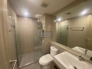 For rent 1 bed condo in Phra Khanong, Bangkok