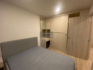 For rent 1 bed condo in Phra Khanong, Bangkok