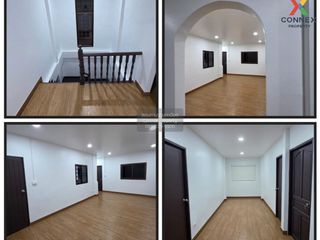 出租 5 卧室 独立屋 在 Lat Phrao, 曼谷
