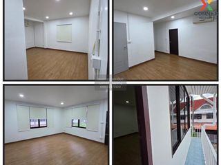 出租 5 卧室 独立屋 在 Lat Phrao, 曼谷