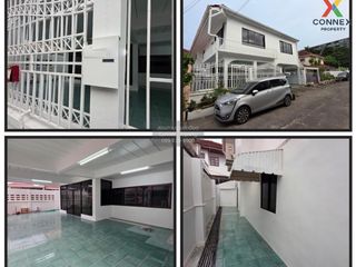 出租 5 卧室 独立屋 在 Lat Phrao, 曼谷