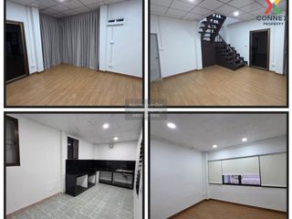 出租 5 卧室 独立屋 在 Lat Phrao, 曼谷