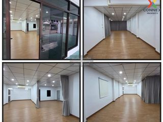 出租 5 卧室 独立屋 在 Lat Phrao, 曼谷