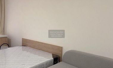 Аренда 1 кровать кондо в Чатучак, Бангкок