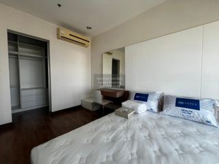 出租 1 卧室 公寓 在 Khlong San, 曼谷