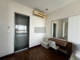 出租 1 卧室 公寓 在 Khlong San, 曼谷