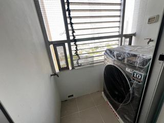 出租 1 卧室 公寓 在 Khlong San, 曼谷